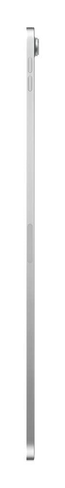 Silver 12.9-inch 64GB Wi-Fi Tablet T344