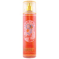 Floral Love Body Spray 8 fl. oz. Y66568