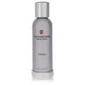 3.4 oz EDT Spray A754305