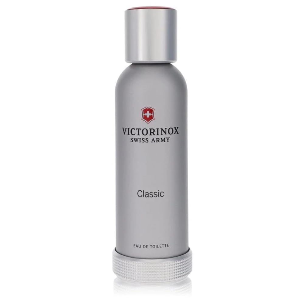 3.4 oz EDT Spray A754305