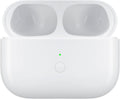 Wireless Charging Case Q3172
