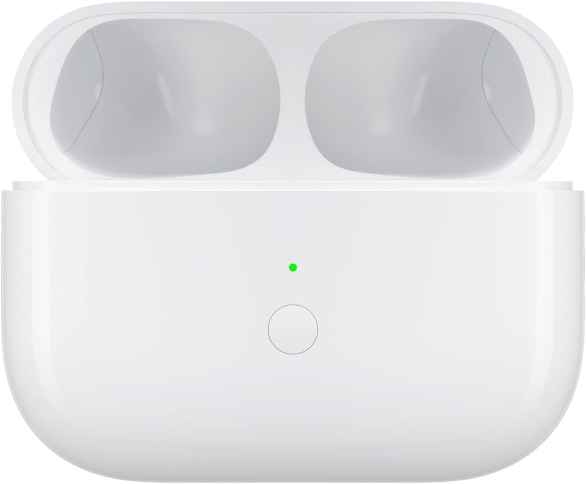 Wireless Charging Case Q3172