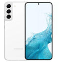 Galaxy S22+ 128GB Phantom White Smartphone A1998