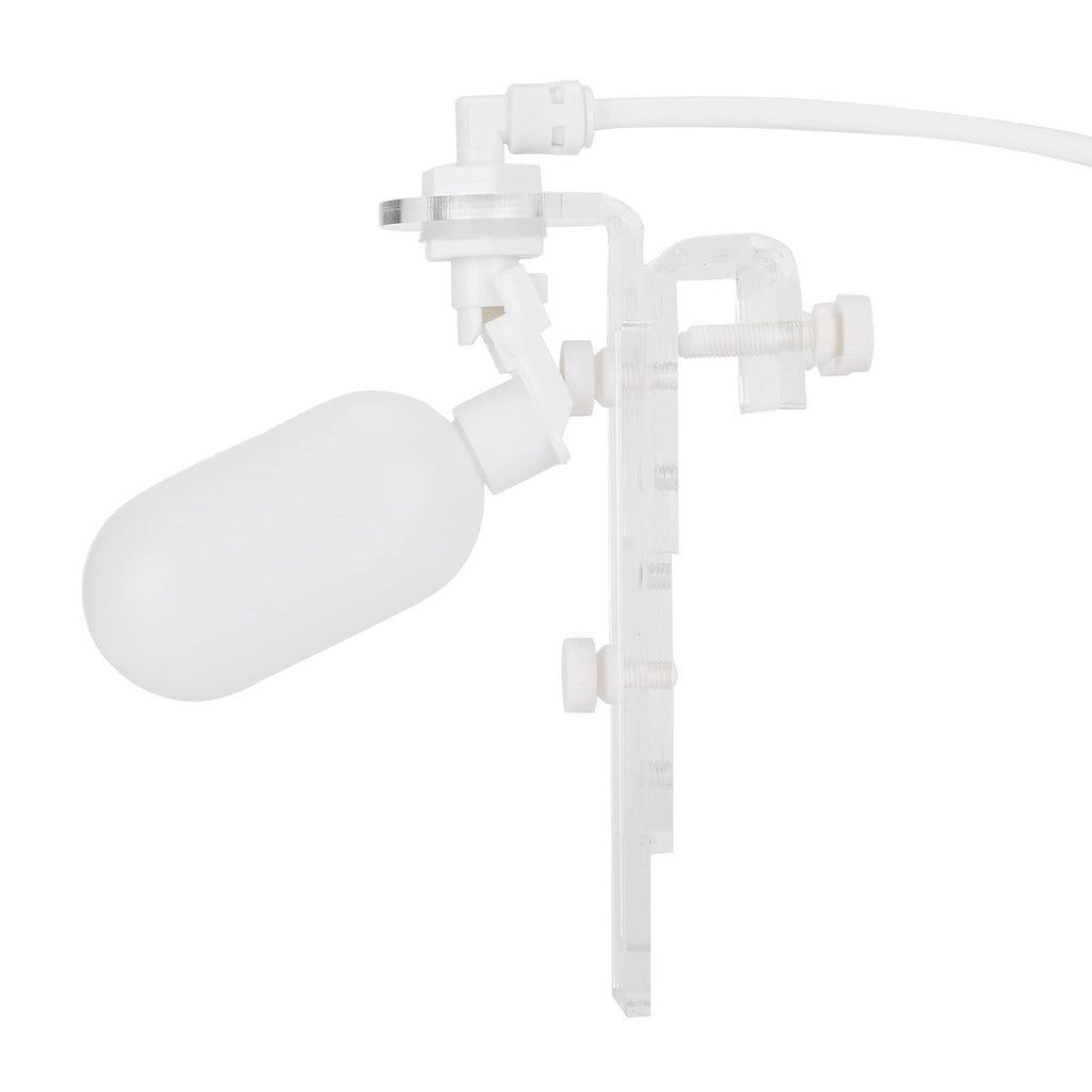 Auto Top Off System for Saltwater Aquariums Z846