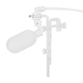 Auto Top Off System for Saltwater Aquariums Z846