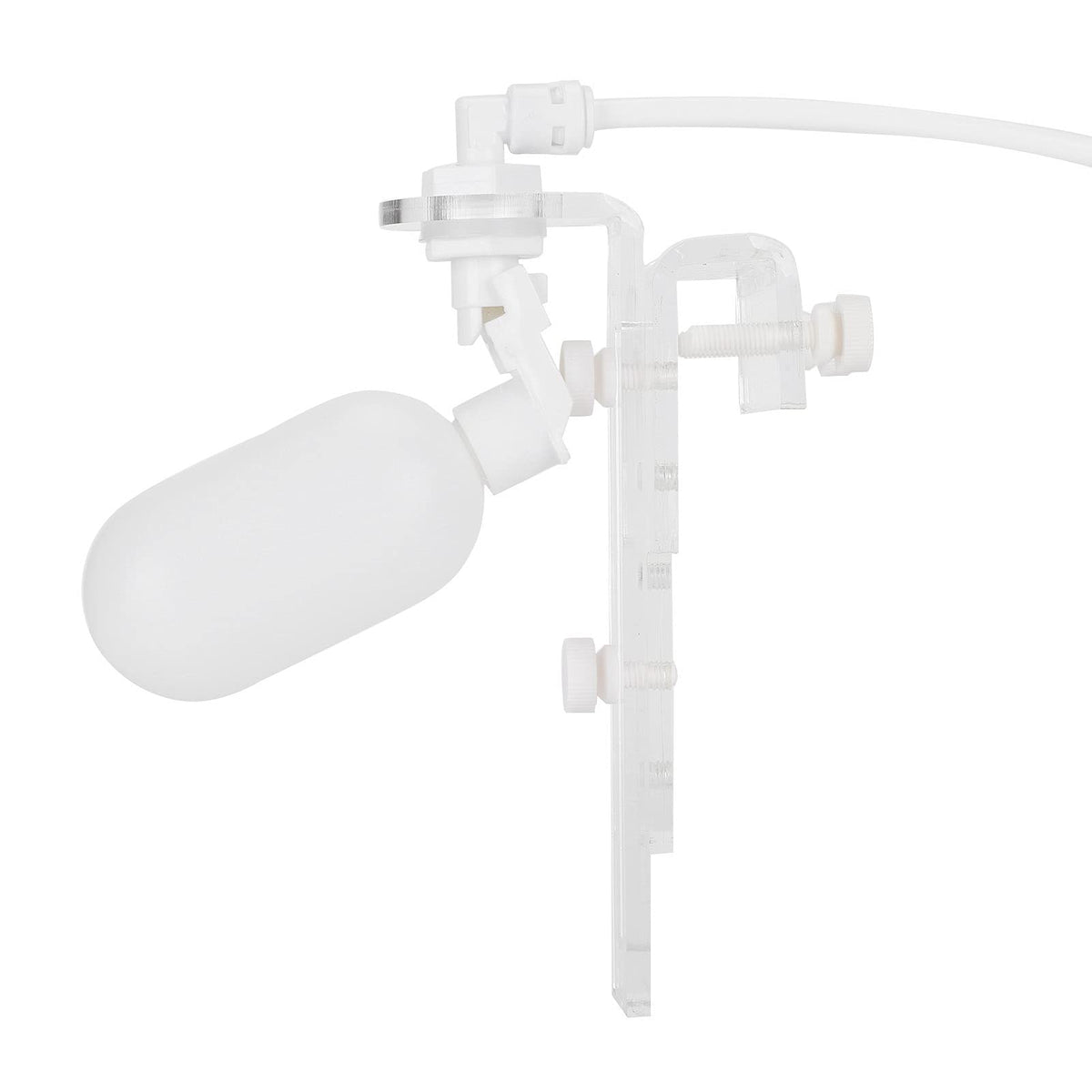 Auto Top Off System for Saltwater Aquariums Z846
