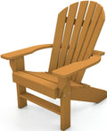 Adirondack Outdoor Chair T9460