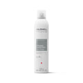 Strong Hairspray 8.1oz H36515
