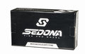 Motorcycle Tire Tube 3.00/3.25-17 TR-4 Stem V8149