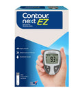 Blood Glucose Monitoring System Kit V21205