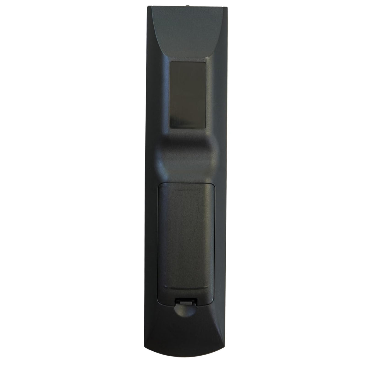 Replacement Remote Control for DVD/VCR Combo Player F267