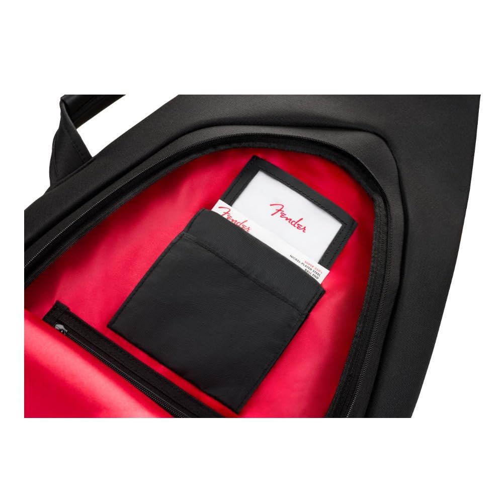 Electric Guitar Gig Bag M55004