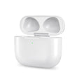 Replacement Charging Case B2402