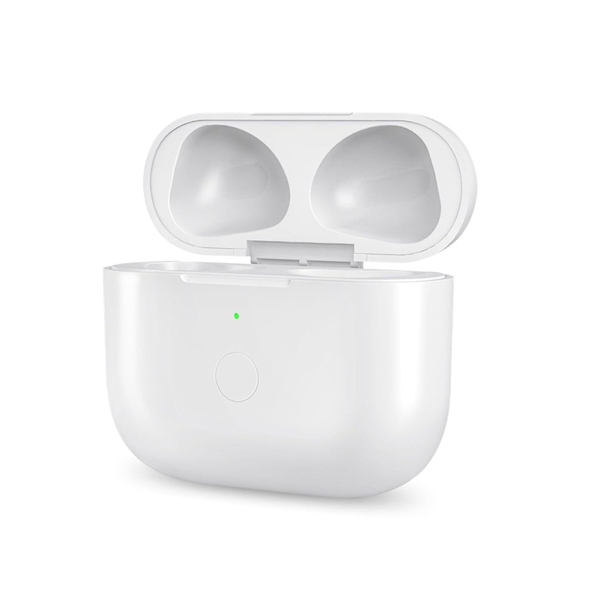 Replacement Charging Case B2402