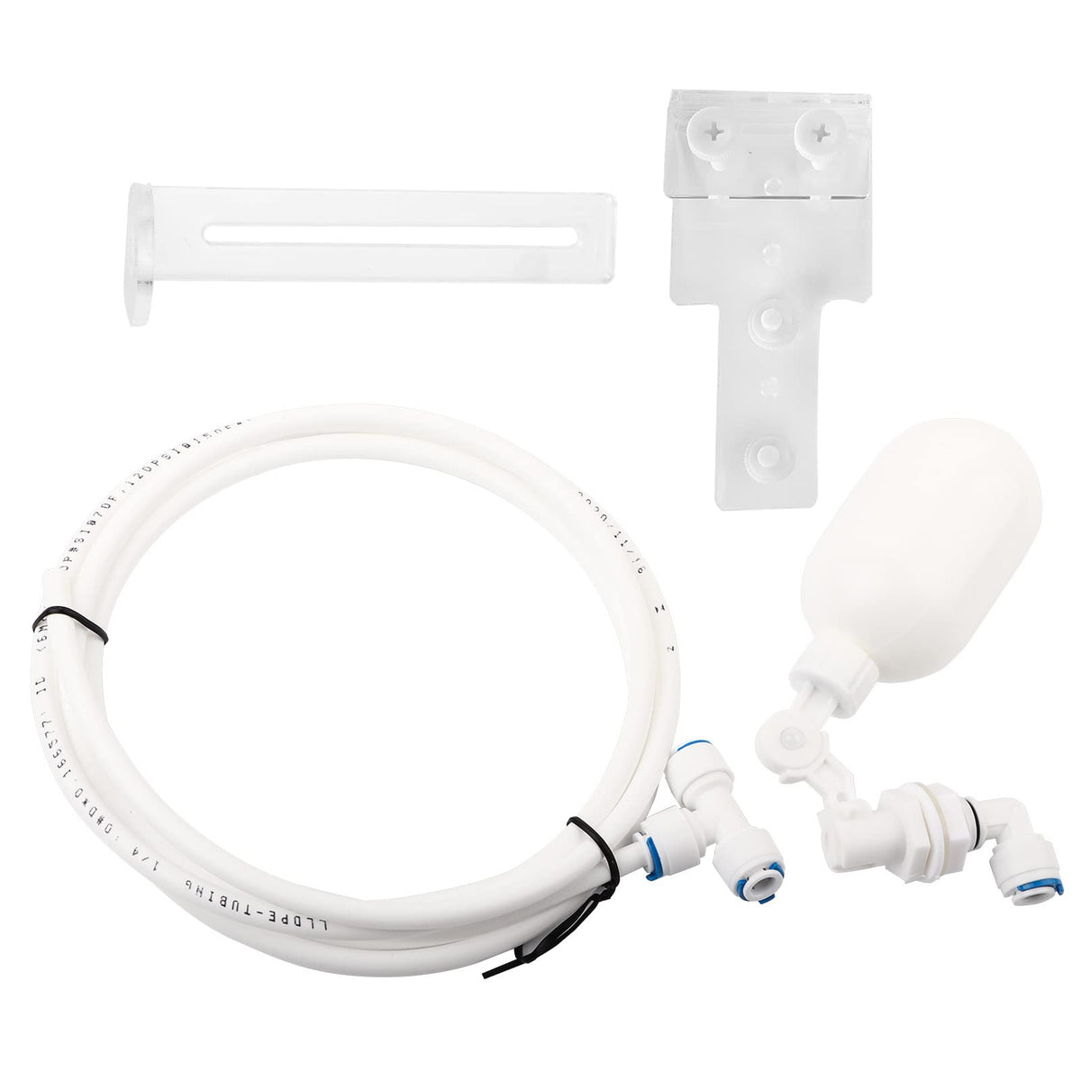 Auto Top Off System for Saltwater Aquariums Z846