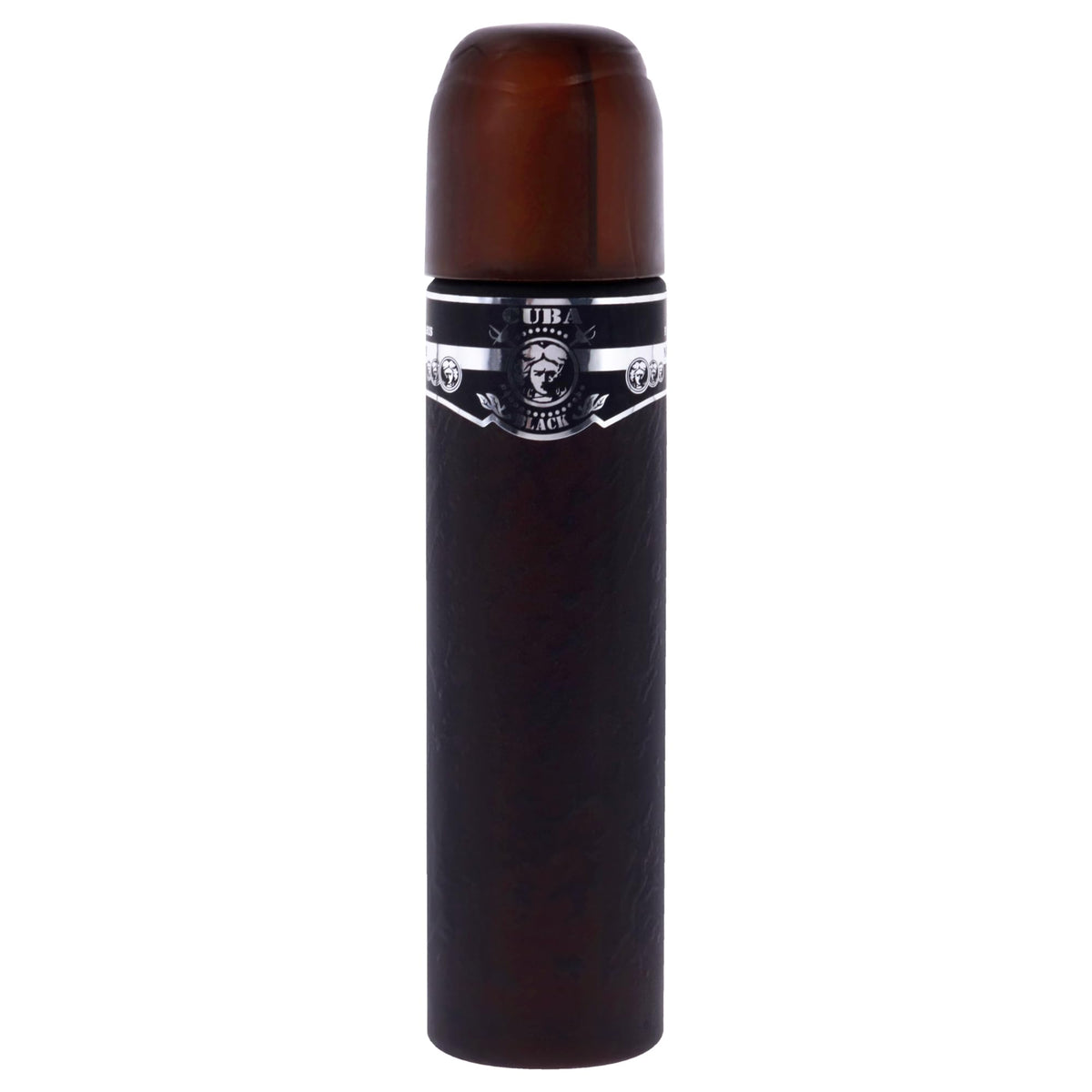 Black Men EDT Spray 3.3 Ounce E849