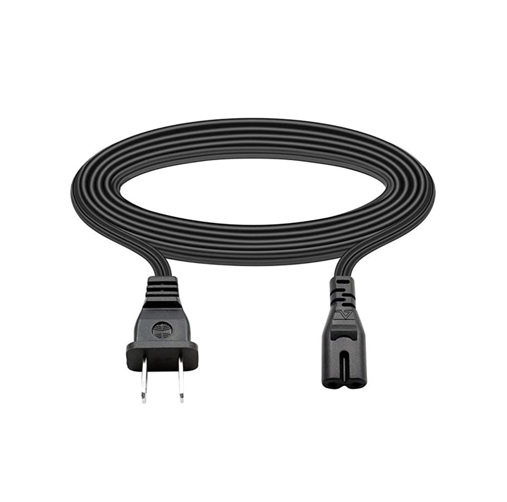 42V AC/DC Adapter C137710