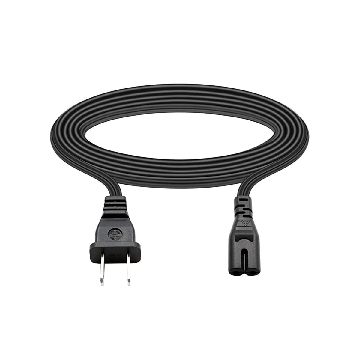 42V AC/DC Adapter C137710