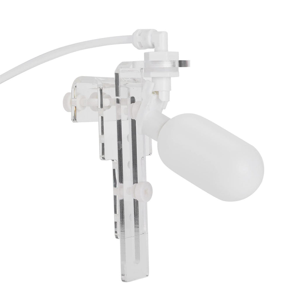 Auto Top Off System for Saltwater Aquariums Z846