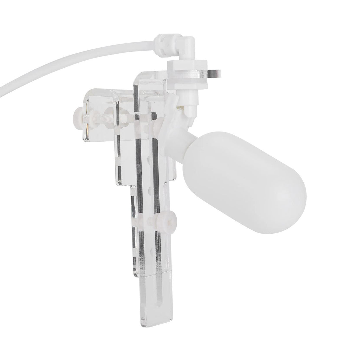 Auto Top Off System for Saltwater Aquariums Z846