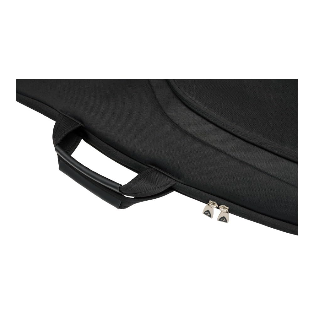 Electric Guitar Gig Bag M55004