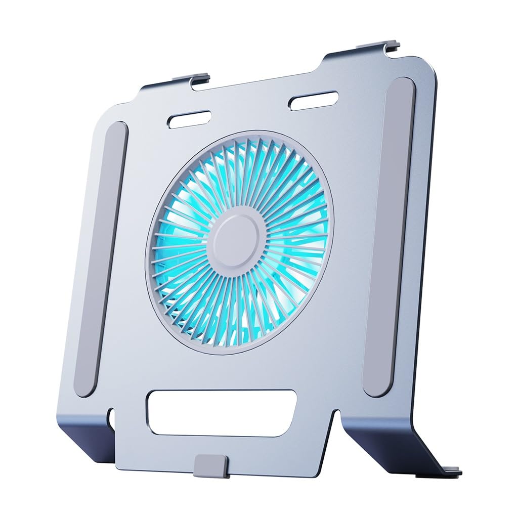 Aluminum Alloy Laptop Stand Z92535