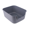Large High Sides Cat Litter Box Z734959