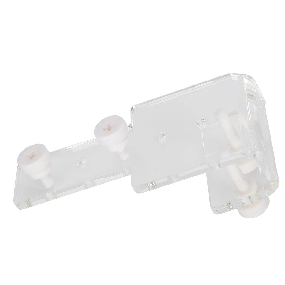 Auto Top Off System for Saltwater Aquariums Z846