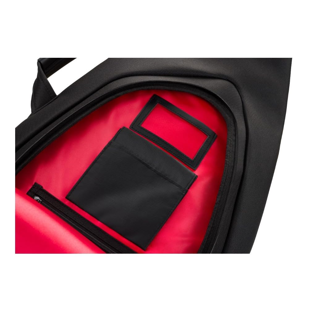 Electric Guitar Gig Bag M55004