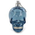 Eau De Toilette Spray 4.2 oz Men N992