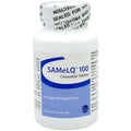 S-Adenosyl-100 60 Tablets W8979