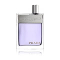 Men's 3.4 Oz Eau de Toilette Spray V2003