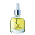 Nourishing Oil 1 oz H911693