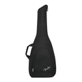 Electric Guitar Gig Bag M55004