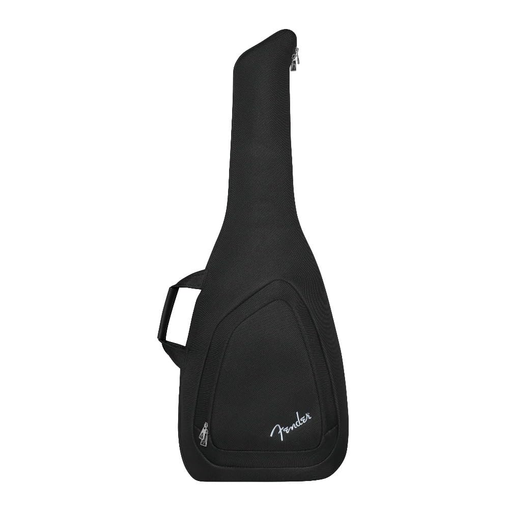 Electric Guitar Gig Bag M55004