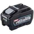 40 V max 5.0 Ah Li-Ion Battery E79479