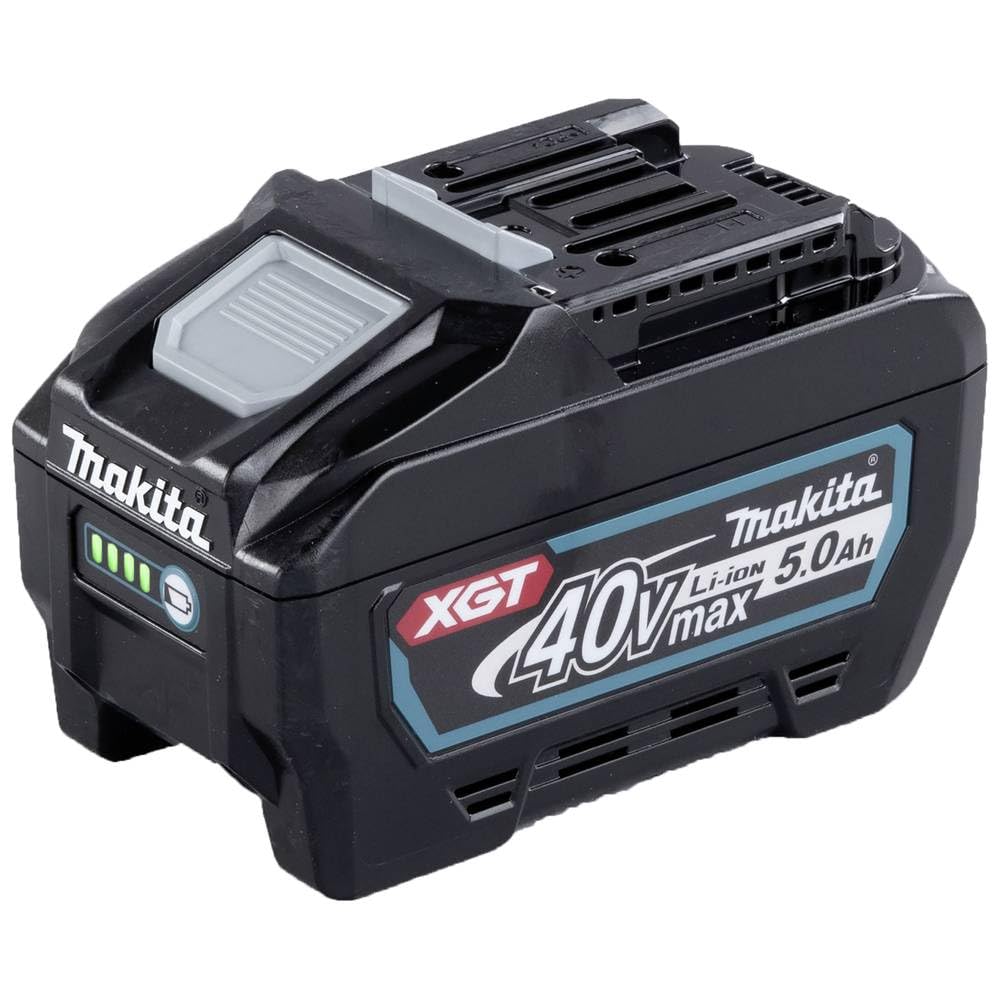 40 V max 5.0 Ah Li-Ion Battery E79479