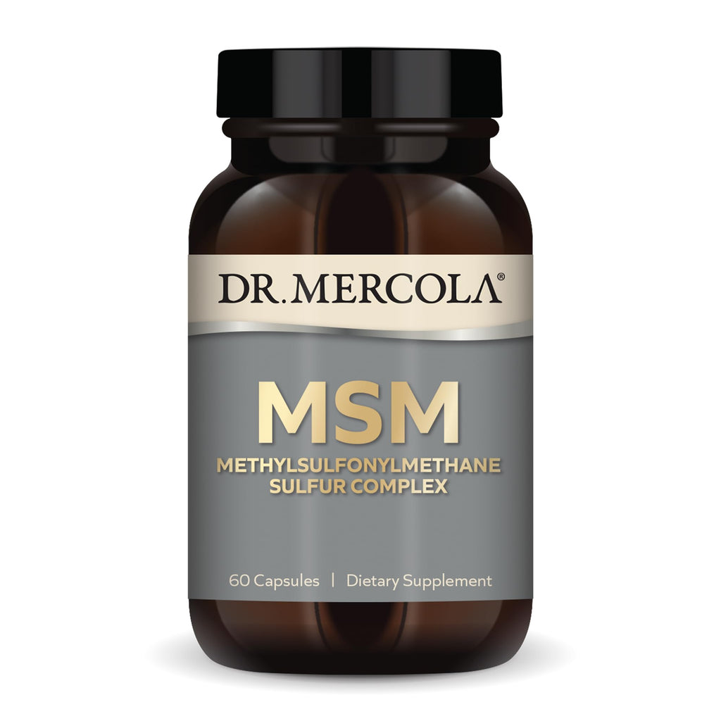 60 Capsules C338
