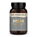 60 Capsules C338