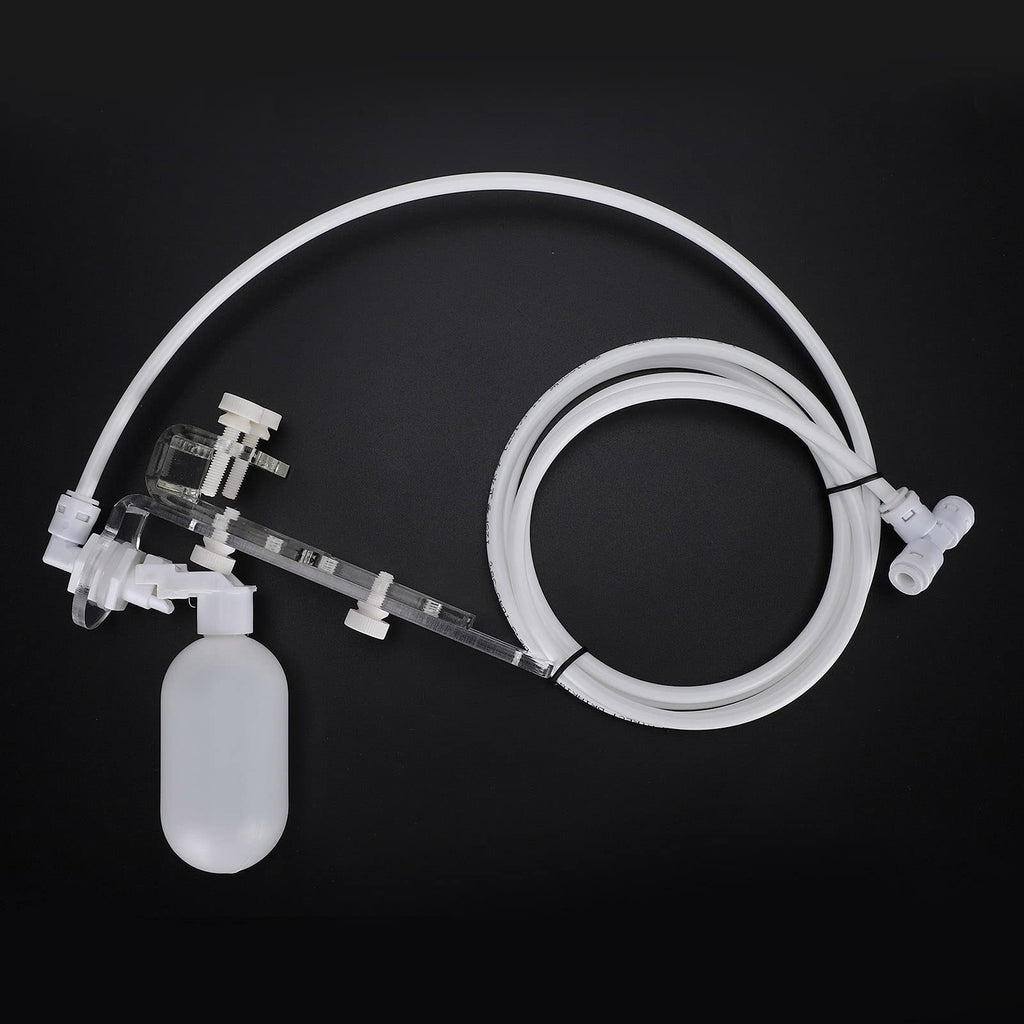 Auto Top Off System for Saltwater Aquariums Z846