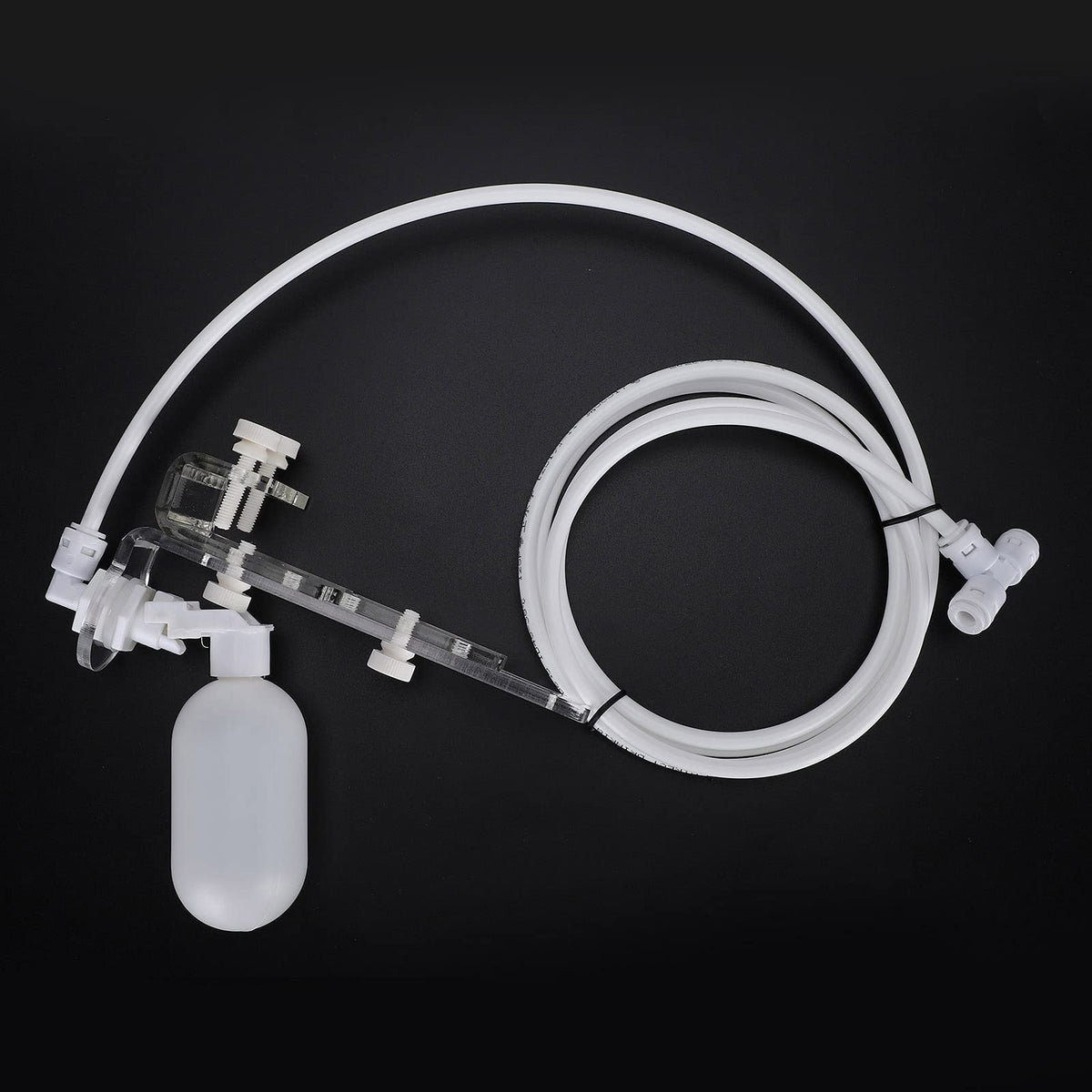 Auto Top Off System for Saltwater Aquariums Z846
