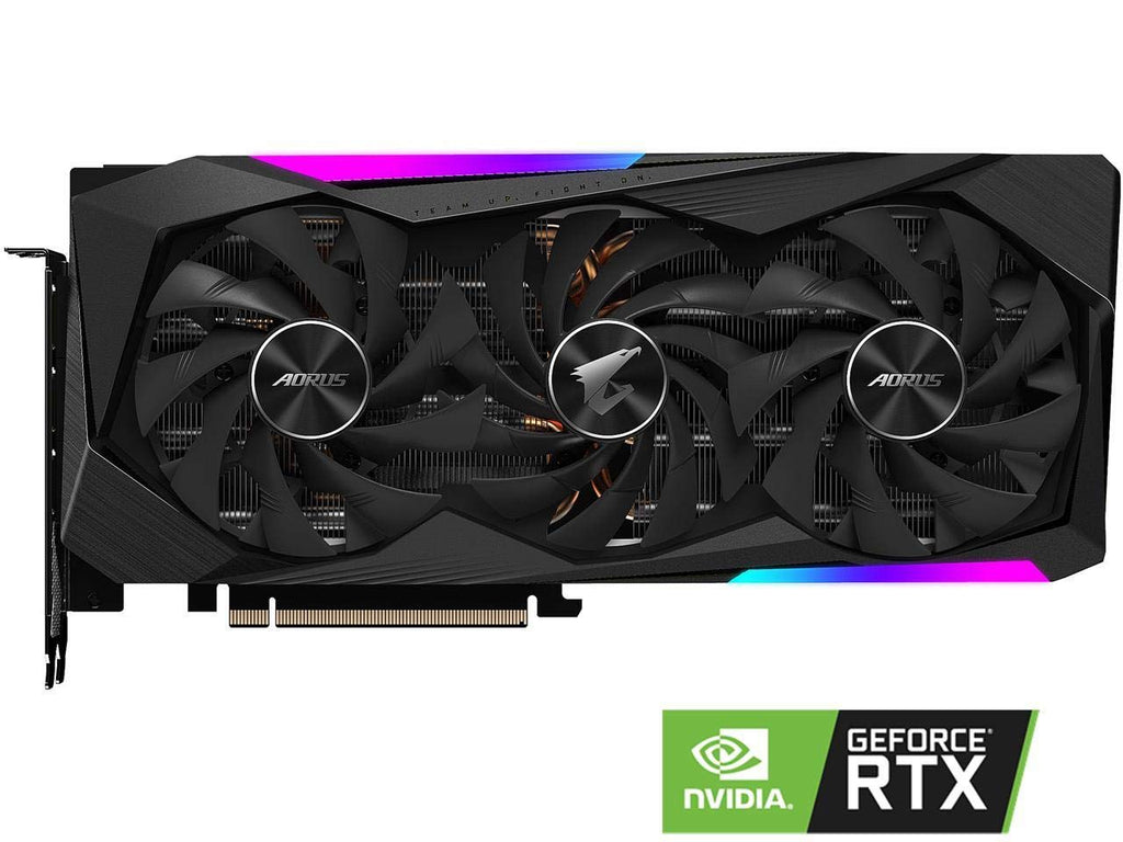 8GB GDDR6 Graphics Card A26046
