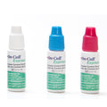 Glucose Control Solution Kit Level 0, 1 & 2, 3-Pack 2mL Bottles E979