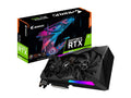 8GB GDDR6 Graphics Card A26046