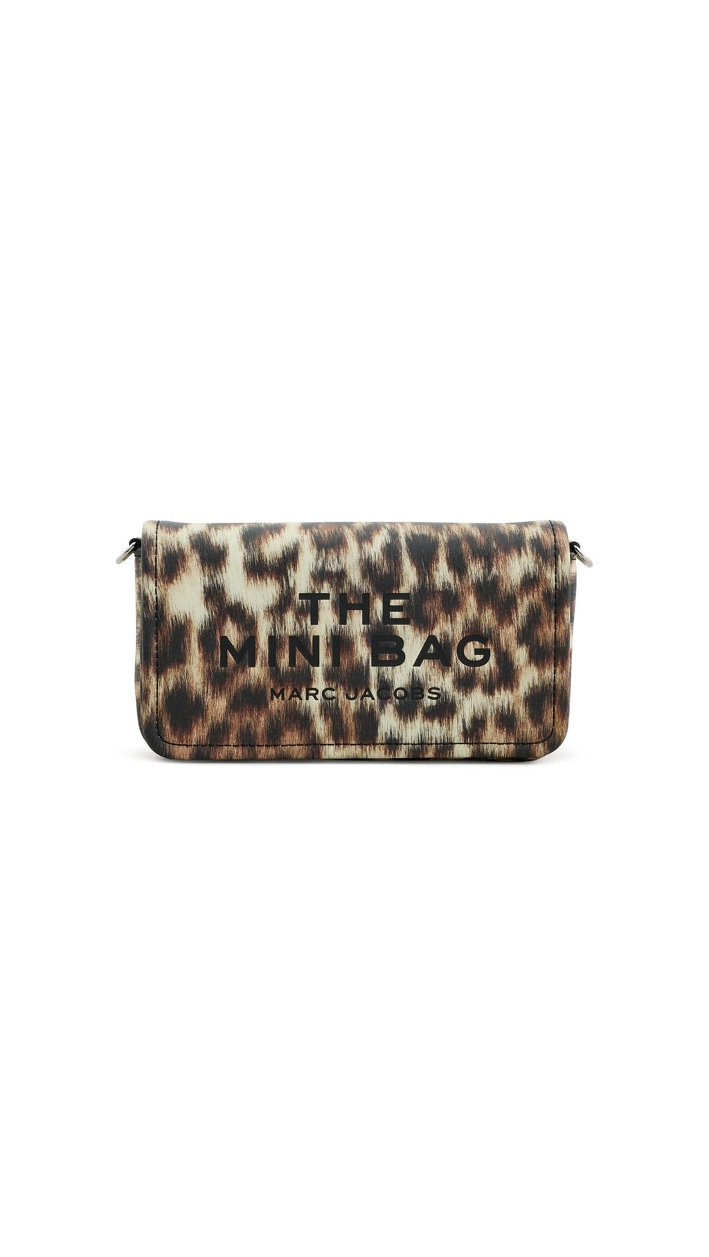 Leather Mini Bag L220814