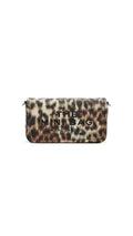 Leather Mini Bag L220814