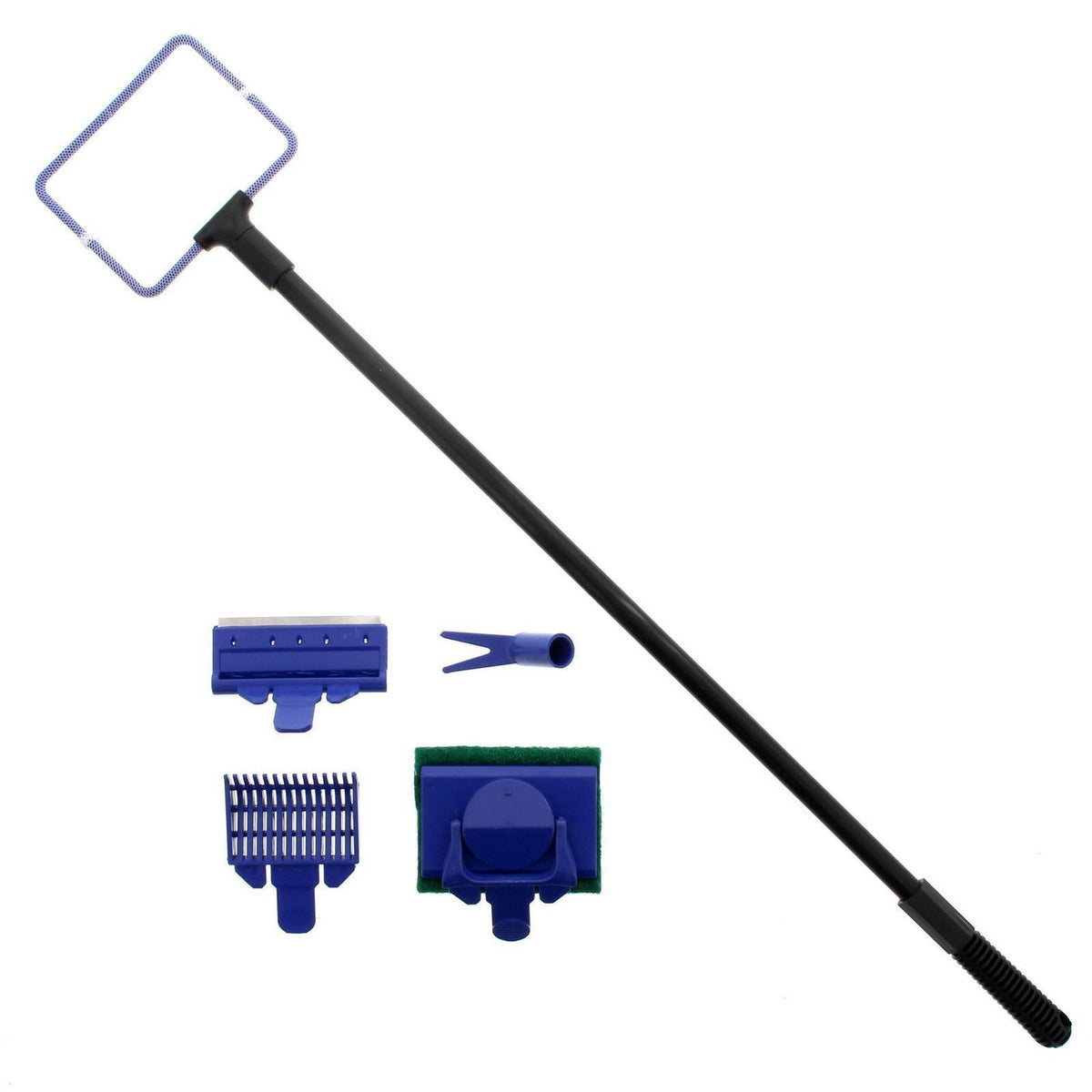 5-in-1 Maintenance Kit J52879