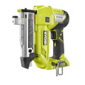 18-Volt Cordless 23-Gauge Pin Nailer Q88004