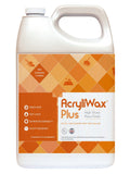 High Gloss Floor Finish & Wax 1 Gallon Y932