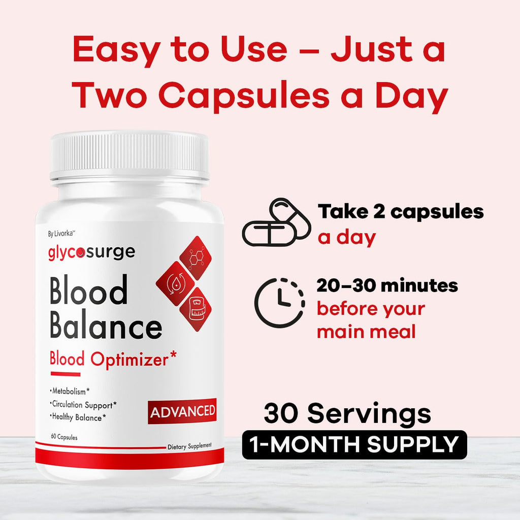 180 Capsules Multivitamin Support P5237